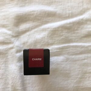 Dose of Colors Liquid Matte Lipstick in Charm